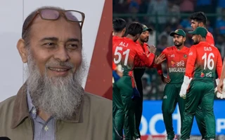 Bangladesh Cricket Board takes dramatic U-Turn after T20 World Cup exit, reinstates controversial director