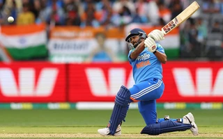 IND vs NZ 2026: ‘I didn’t understand Reddy’s role in India’s XI’ - Mohammad Kaif slams team selection ahead of Indore ODI