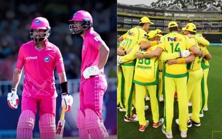 SA20 2025-26: Match 30, PR vs JSK Match Prediction – Who will win today’s SA20 match between Paarl Royals vs Joburg Super Kings?