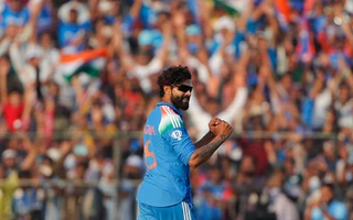 IND vs NZ 2026: ‘This could well be his last ODI in India’ - Former RCB cricketer reflects on Jadeja after tough series