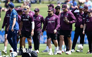 ECB imposes midnight curfew on England squad ahead of Sri Lanka tour and T20 World Cup 2026