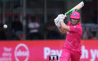T20 World Cup 2026: David Miller in doubt for South Africa after SA20 injury