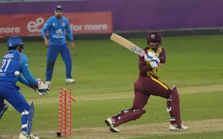Afghanistan vs West Indies Prediction, 2nd T20I – Who will win today’s match between AFG vs WI?