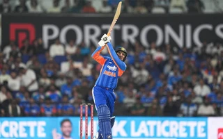 IND vs NZ 2026: ‘Two things make him extremely special’ - Aakash Chopra dissects Abhishek Sharma’s six-hitting skills