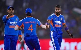 IND vs NZ Dream11 Prediction