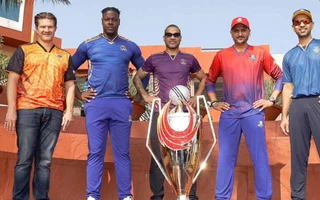 WLP T20 League 2026: Match 1, DW vs DR Match Prediction – Who will win today’s WLP T20 League match between Delhi Warriors vs Dubai Royals?