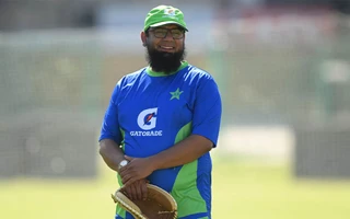'Politics is our enemy' - Saqlain Mushtaq on growing geopolitical interferences in cricket