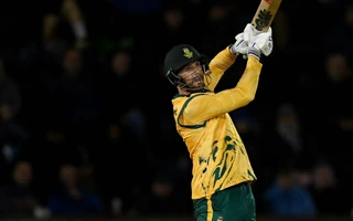 ‘I'm just fortunate to lead a strong team’ - Aiden Markram refuses to take credit for South Africa’s dominant T20 World Cup 2026