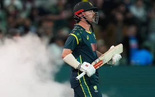 Travis Head granted personal leave, Mitchell Marsh ruled out of Australia’s ODI series against Bangladesh