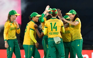 South Africa Women announce squads for home T20I and ODI series against Pakistan