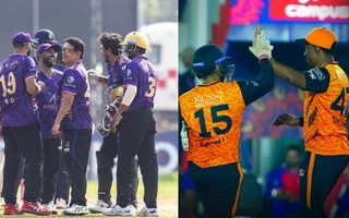 WLP T20 League 2026: Match 11, DR vs PP Match Prediction – Who will win today’s WLP T20 League match between Dubai Royals vs Pune Panthers?