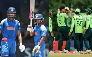 U19 World Cup 2026: Super Six, Match 12, India U19 vs Pakistan U19 Match Prediction – Who will win today’s match between IND U19 vs PAK U19?