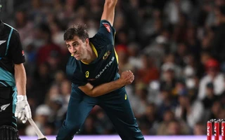 T20 World Cup 2026: Pat Cummins ruled out, Australia name young pacer as replacement