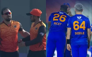 WLP T20 League 2026: Match 12, PP vs MT Match Prediction – Who will win today’s WLP T20 League match between Pune Panthers vs Maharashtra Tycoons?