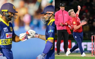 Sri Lanka vs England, 2nd T20I Match Prediction: Who will win today's match between SL vs ENG?