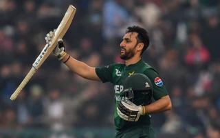 T20 World Cup 2026: ‘It is not our decision’ - Salman Ali Agha reacts to Pakistan Government’s call to boycott India fixture