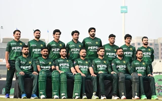 'Pakistan cricketers retire, then return four days later' - Former World Cup winners predict U-turn from PCB amid boycott row