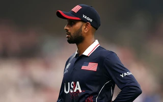 T20 World Cup 2026: ‘Abhishek Sharma can turn the match alone’ - USA’s Milind Kumar lauds No.1 T20I batter