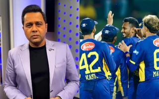 ‘It’s a Sad Story’ - Aakash Chopra breaks down Sri Lanka’s weakness ahead of T20 World Cup 2026