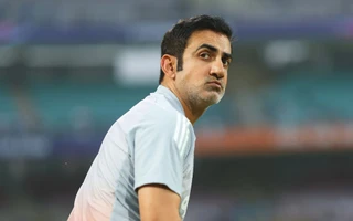‘Gautam Gambhir is a tough taskmaster who defines the process’ - Bharat Arun praises Indian head coach’s method