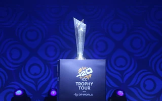 T20 World Cup 2026: Schedule, Squads, Live Streaming, Broadcasters & All you need to know