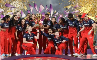 WPL 2026: Virat Kohli’s heartfelt message ahead of final as RCB Women clinch second title