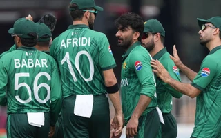 How can Pakistan qualify for Super Eights in T20 World Cup 2026?