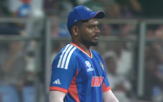 ‘What a beautiful story it'll be’ - Former India wicketkeeper on Sanju Samson’s inclusion in playing XI