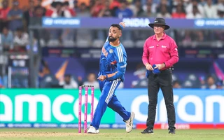 AFG vs IND 2026: Why is Varun Chakravarthy not playing in the 2nd T20I?