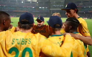 T20 World Cup 2026: Zimbabwe vs South Africa, Match 51 – Full highlights, top moments & winner details