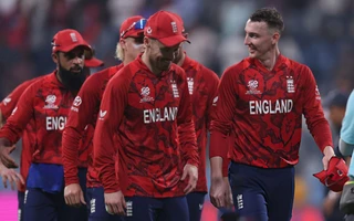 ENG vs SCO Dream11 Prediction