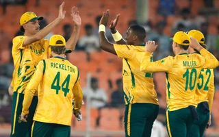 T20 World Cup 2026: South Africa vs Canada, Match 9 – Full highlights, top moments & winner details