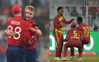 T20 World Cup 2026: Match 15, ENG vs WI Match Prediction – Who will win today’s match between England vs West Indies?