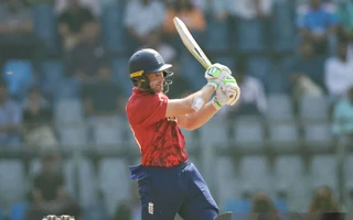 ‘I certainly have ambitions to continue’ - Jos Buttler on England future after tough T20 World Cup