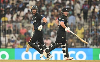 T20 World Cup 2026: New Zealand vs UAE, Match 11 – Full Highlights, Top Moments & Winner Details
