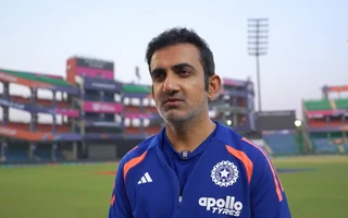 T20 World Cup 2026: 'You go through a lot of lonely nights' - Gautam Gambhir on challenges as India's head coach