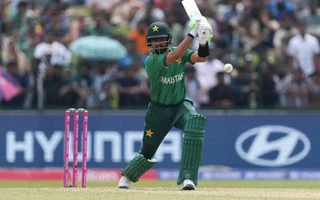 T20 World Cup 2026: 'Should not listen to outside noise' - Babar Azam on importance of staying relaxed in India vs Pakistan face-off