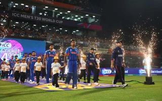 T20 World Cup 2026: India’s forced changes could disrupt momentum, says Zaheer Khan