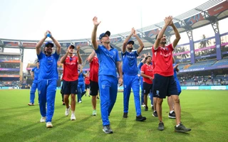 T20 World Cup 2026: ‘Italy cricket can knock Winter Olympics off front page’ - Italy head coach reflects after historic Nepal win