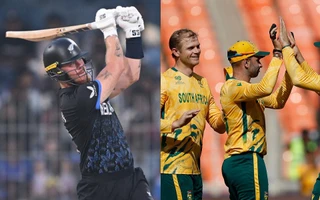 T20 World Cup 2026: Match 24, NZ vs South Africa Match Prediction – Who will win today’s match between New Zealand vs Scotland?