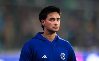 T20 World Cup 2026: Is Abhishek Sharma playing in India versus Pakistan Match 27?