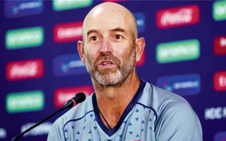 Rob Walter backs New Zealand’s private T20 league, sees overseas stars as key to success