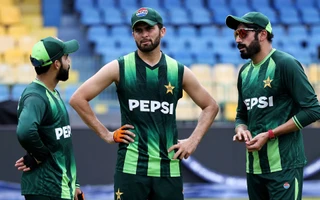 T20 World Cup 2026: ‘We don’t abuse players or break TVs’ -  World Cup winner takes dig at Pakistan fans