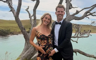 T20 World Cup 2026: Lockie Ferguson flies back home for birth of first child, set to miss New Zealand vs Canada match