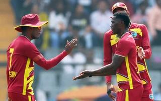 T20 World Cup 2026: West Indies become first team to qualify for Super Eights after defeating Nepal at Wankhede
