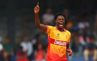 IRE vs ZIM Dream11 Prediction