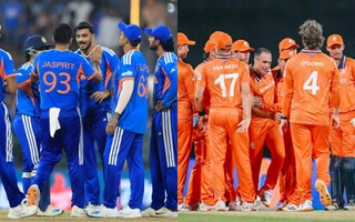 T20 World Cup 2026: Match 36, IND vs NED Match Prediction – Who will win today’s match between India vs Netherlands?