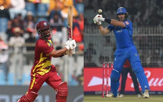 T20 World Cup 2026: Match 37, WI vs ITA Match Prediction – Who will win today’s match between West Indies vs Italy?