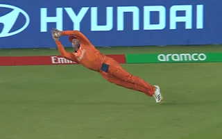 Roelof van der Merwe