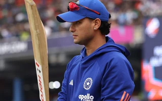 T20 World Cup 2026: 'Mentally you must be prepared to take a single' - Irfan Pathan advices Abhishek Sharma to change batting mindset after three ducks